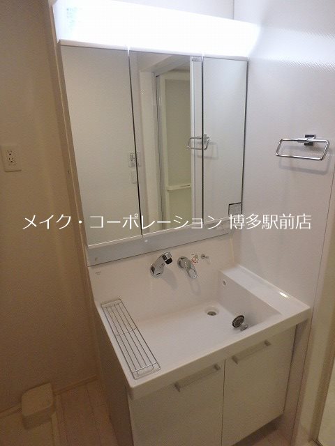 ブルーミングガーデン その他2