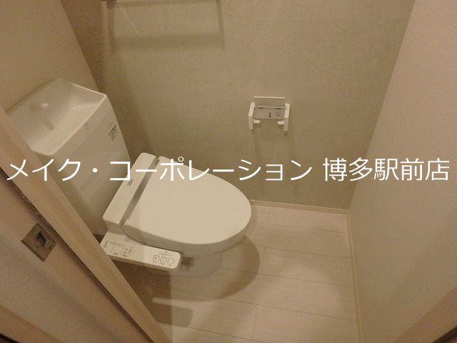 ブルーミングガーデン その他3