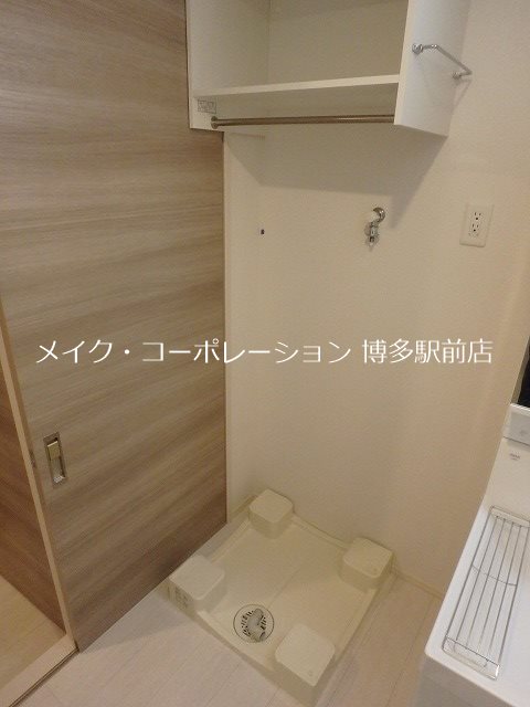 ブルーミングガーデン その他8