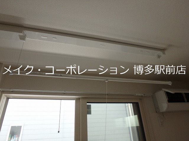 ブルーミングガーデン その他10