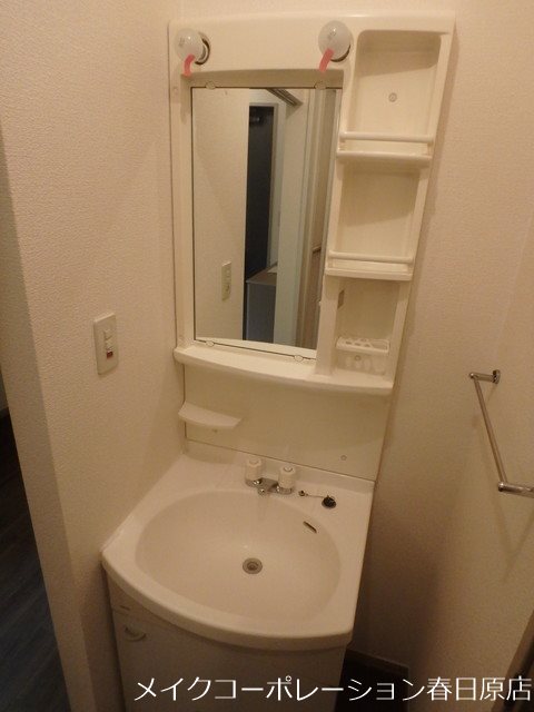 写真は同型タイプ セジュール・エラン その他3