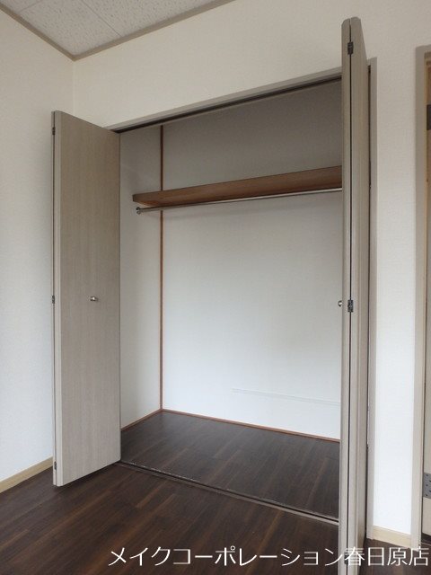 写真は同型タイプ セジュール・エラン その他4