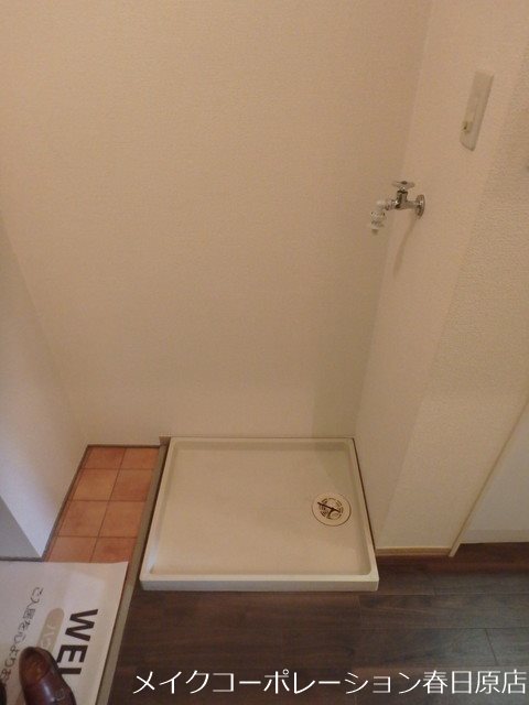 写真は同型タイプ セジュール・エラン その他6