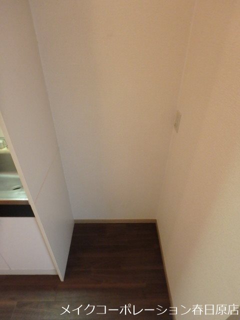 写真は同型タイプ セジュール・エラン その他10