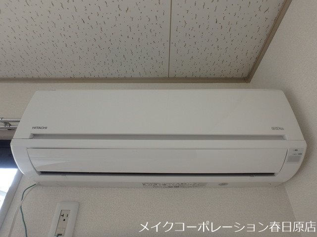 写真は同型タイプ セジュール・エラン その他11