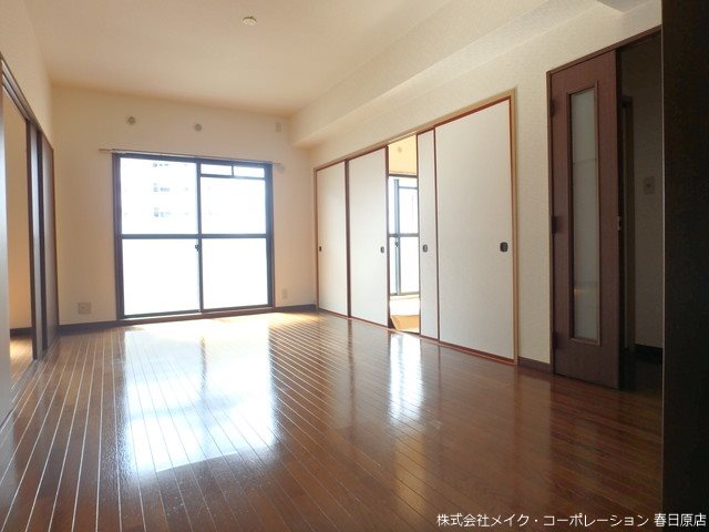 マンハイム板付 その他1