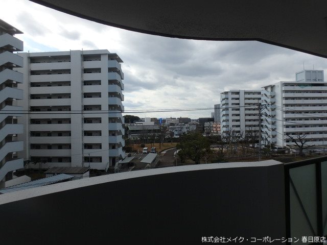 マンハイム板付 その他6