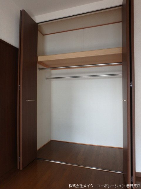マンハイム板付 その他12