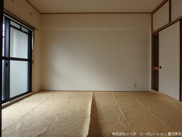 マンハイム板付 その他13