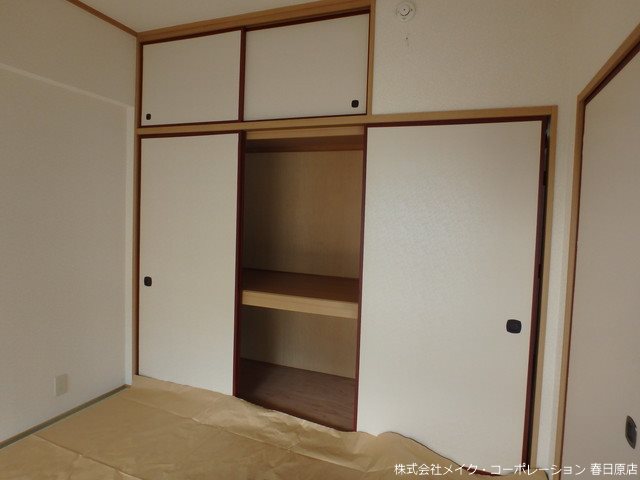 マンハイム板付 その他14