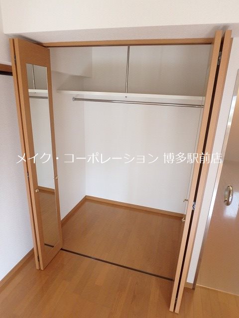 ピュアドーム博多リバーサイト その他1