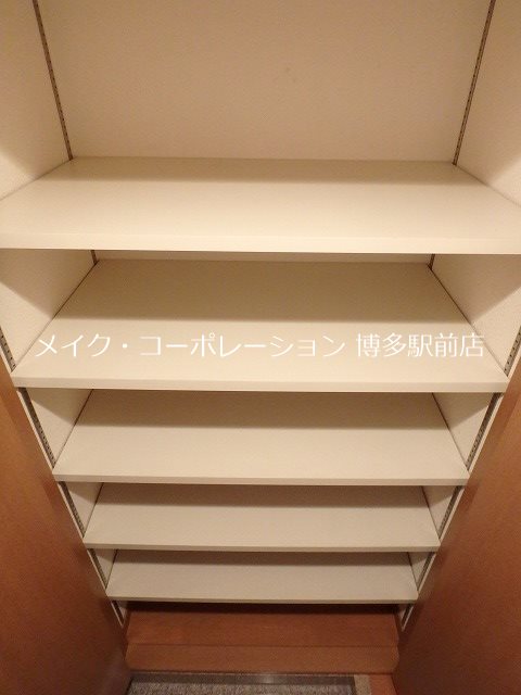 ピュアドーム博多リバーサイト その他8