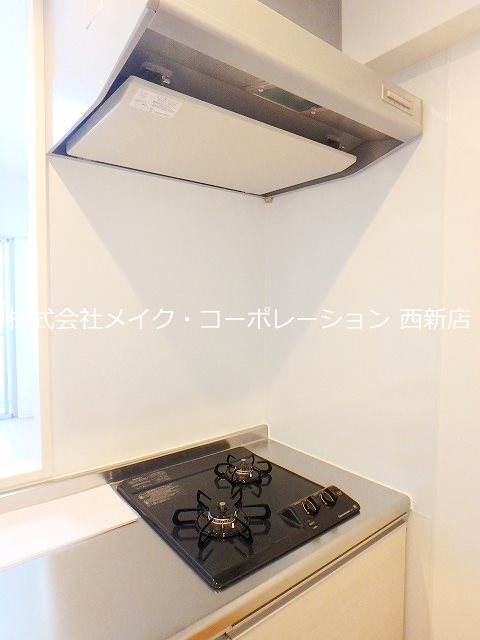 プリュネル荒江～ネット無料～ その他13
