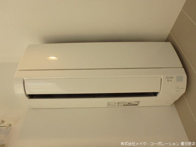 写真は同型タイプ パティオ五十川Ⅰ その他15