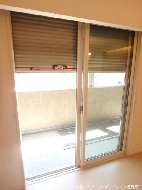 D-room日赤通り その他1
