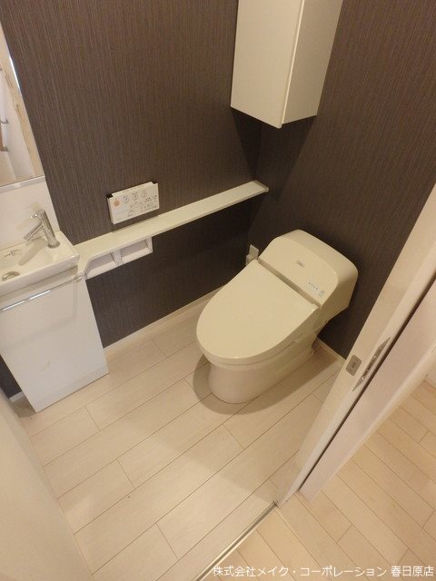 D-room日赤通り その他2