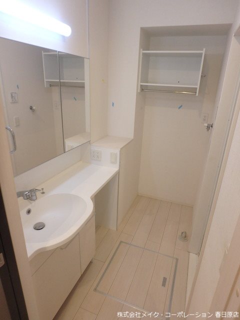 D-room日赤通り その他3