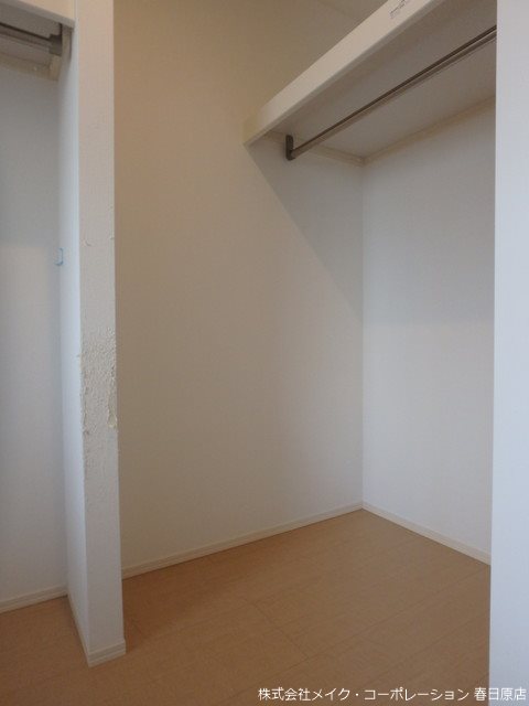 D-room日赤通り その他4