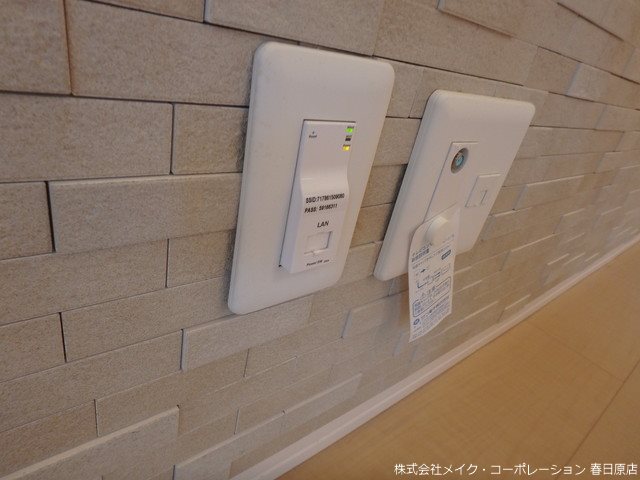D-room日赤通り その他6
