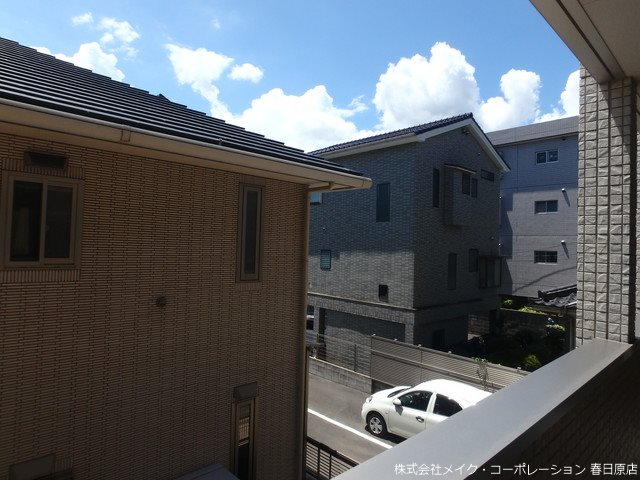 D-room日赤通り その他7