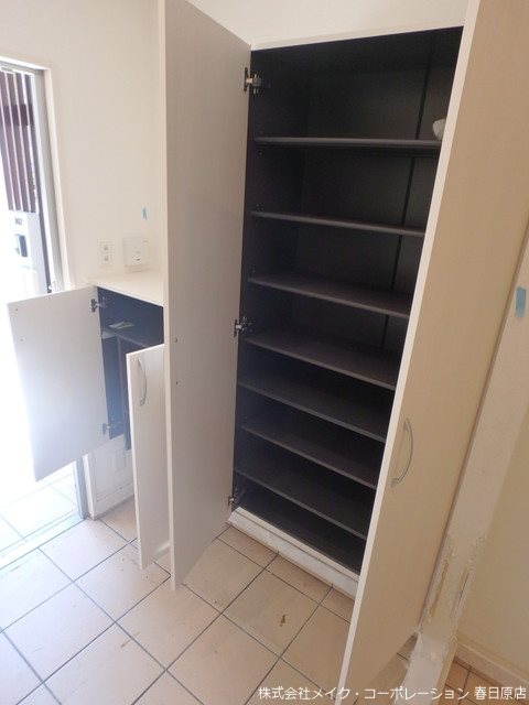 D-room日赤通り その他8