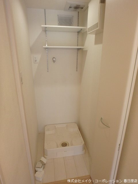 D-room日赤通り その他9