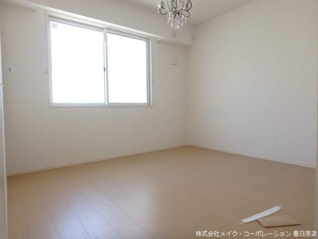 D-room日赤通り その他13