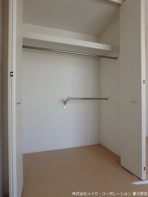 D-room日赤通り その他14