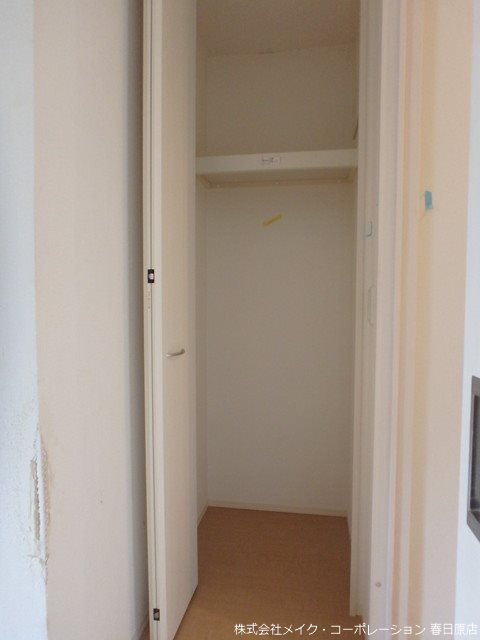 D-room日赤通り その他15