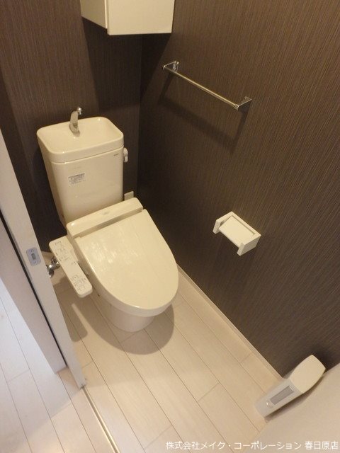 D-room日赤通り その他16