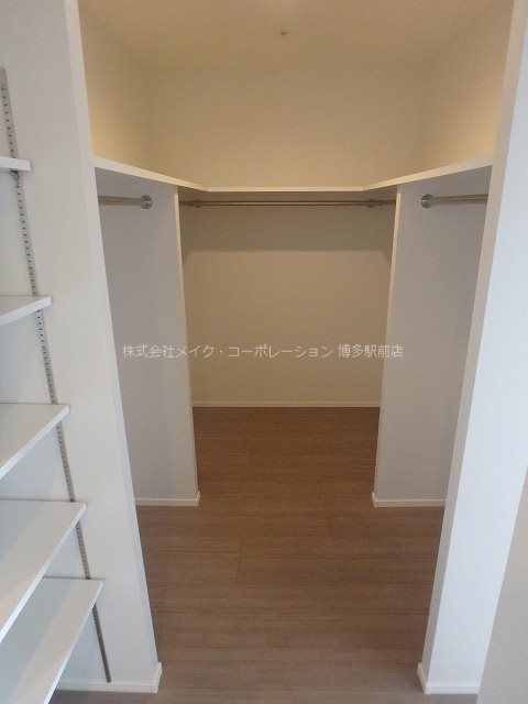 エンクレスト博多STYLE その他5