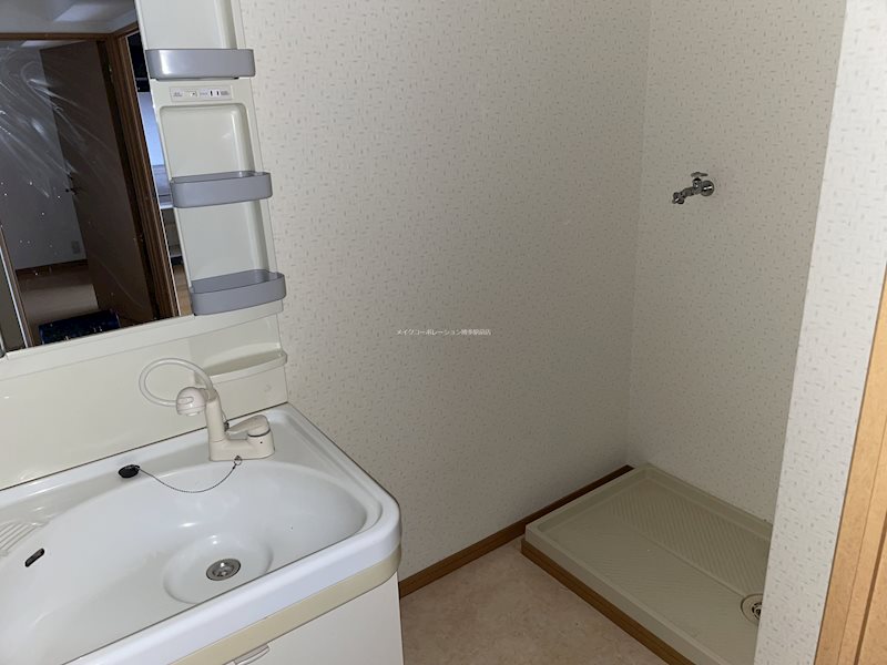 サンシティ大橋東 その他1