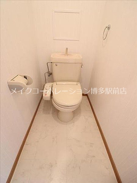 サンシティ大橋東 その他2