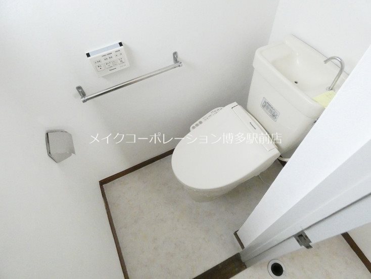 ドルフ7 その他2