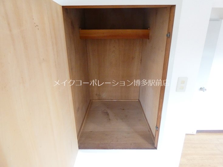 ドルフ7 その他15