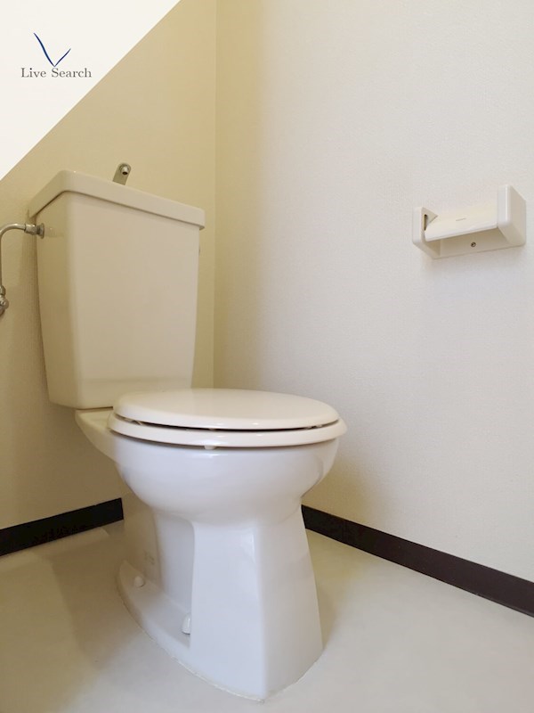 写真は同型タイプ サクラテラス春日 その他2