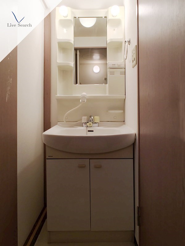 写真は同型タイプ サクラテラス春日 その他3