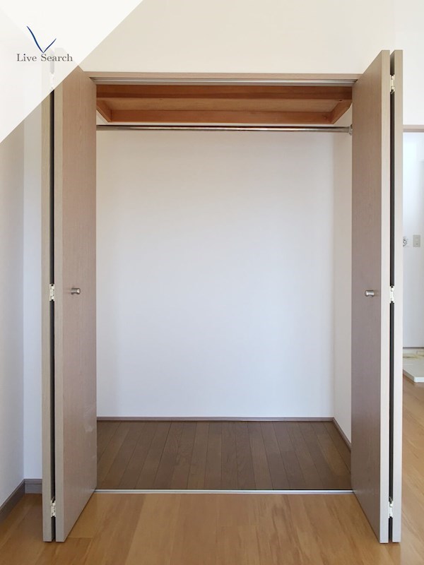 写真は同型タイプ サクラテラス春日 その他4