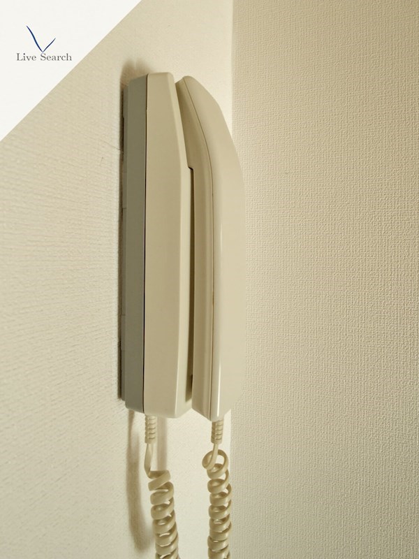 写真は同型タイプ サクラテラス春日 その他5