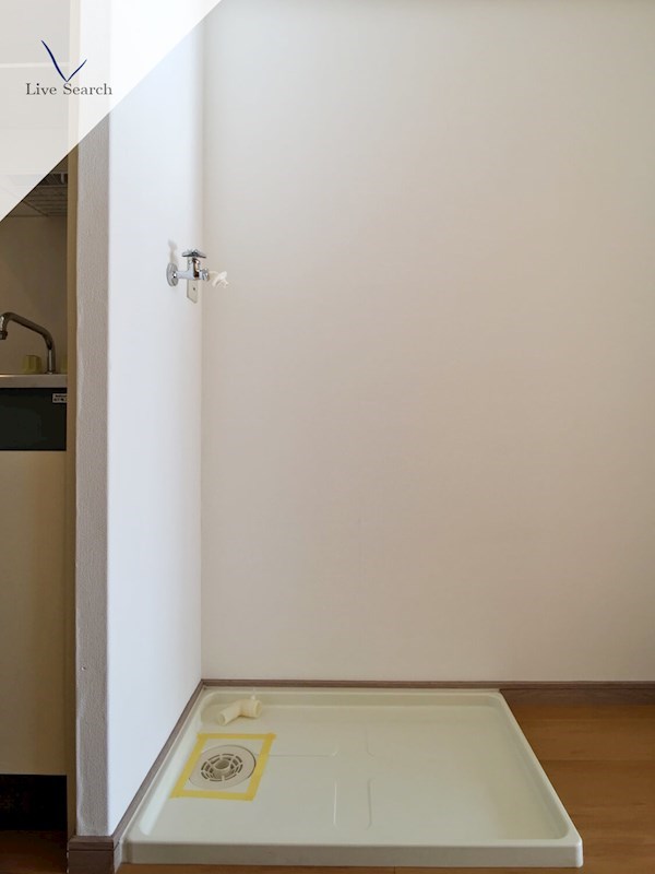 写真は同型タイプ サクラテラス春日 その他6