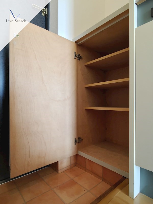 写真は同型タイプ サクラテラス春日 その他7