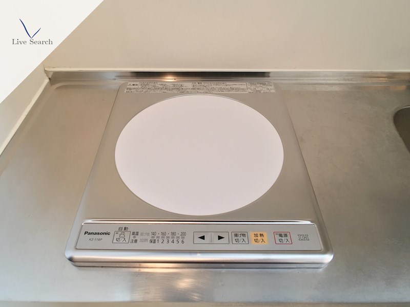 写真は同型タイプ サクラテラス春日 その他8