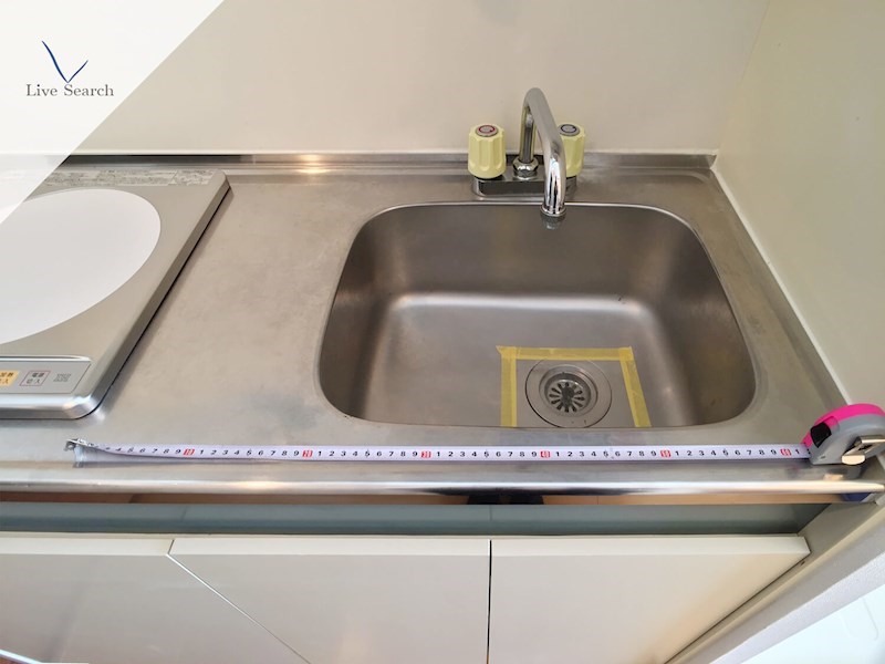 写真は同型タイプ サクラテラス春日 その他9