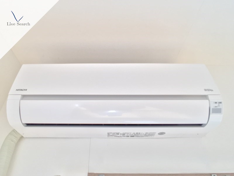 写真は同型タイプ サクラテラス春日 その他13