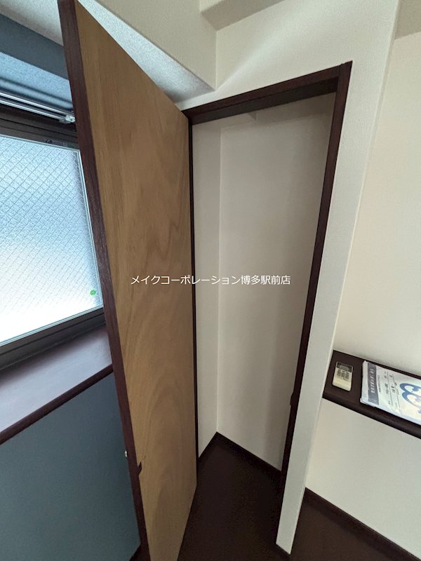 クリエート薬院 その他7