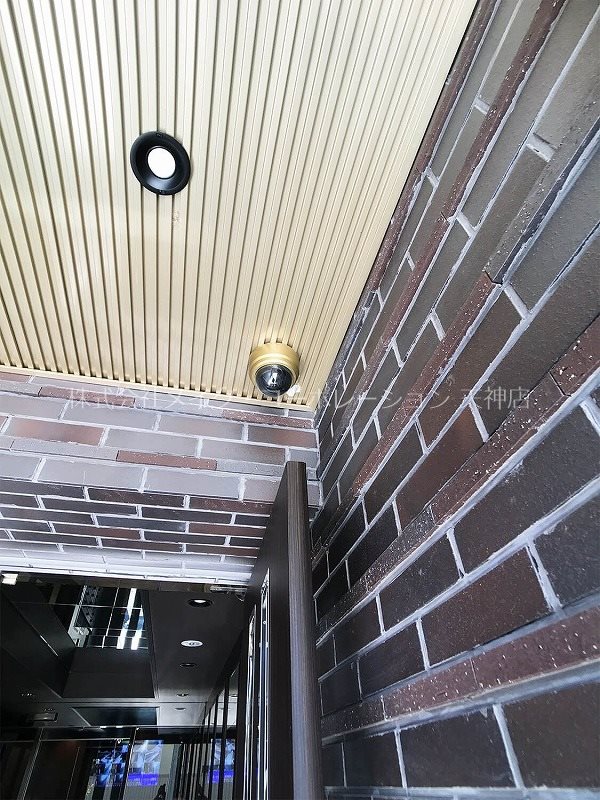 ヴィラージュ大濠 その他3