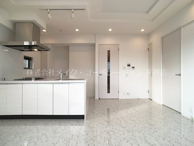 ヴィラージュ大濠 その他9