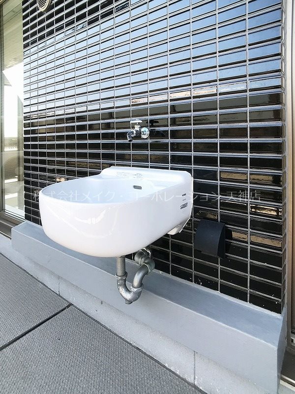 ヴィラージュ大濠 その他15