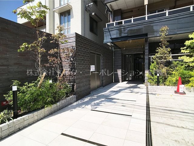 ヴィラージュ大濠 その他16