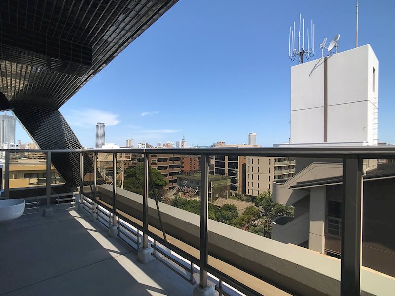 ヴィラージュ大濠 その他24